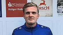Lukas Klüppel tippt den Bezirksliga-Spieltag vom Montag