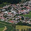 Die Gemeinde Daisendorf möchte ihren Ortskern (im Bild oben rechts) neu überplanen. In der jüngsten Gemeinderatssitzung stand das Thema ...