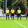 Bild :