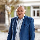 Johannes Keller