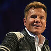 Nach 16 Jahren Konzertpause in Deutschland spielt Dieter Bohlen am 31. August live mit Band in Berlin.