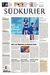 Titelseite