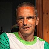 Rainer Wider, RSV-Vorsitzender: „Der Heidenloch-Bikepark ist ein Höhepunkt für Mountainbiker in unserer Region mit einer großen ...