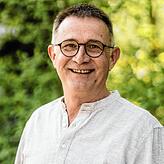 Volkmar Brielmann