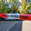 Vor 16 Jahren wird in Basel die Prostituierte Ana Paula (31) getötet. Die Polizei ermittelt weiter. Nun gibt es neue Hinweise und der ...
