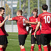 Bild :