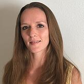 Aniko Haufe, Überlingen. Bild: Sabine Busse