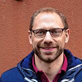 Daniel Hölzle. (Archivbild)