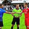 Bild :