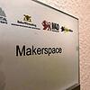 Auch ein Makerspace, eine Art offene Werkstatt, gehört zum Digital Hub St. Georgen.