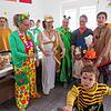 Bild :