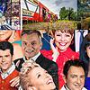 Zum ersten Mal findet an Pfingsten das Muzi-Festival im Seepark Pfullendorf statt mit Comedy, Schlager und Volksfest.