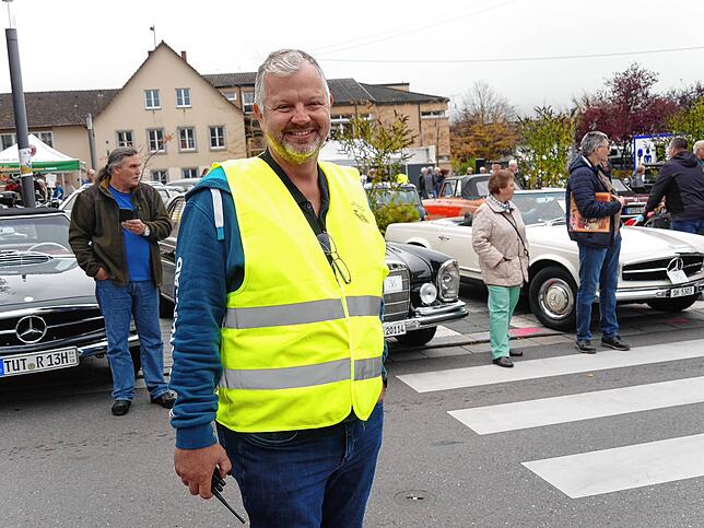 Bild 19: Hilzinger Kirchweih 2024: Die Highlights am Samstag, 19.10.
