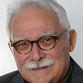 Rolf Rüttnauer, SPD