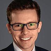 „In Steißlingen sind wir glücklicherweise nicht unmittelbar dazu gezwungen, kommunale Investitionen zu verschieben.“Benjamin ...