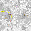 Bild :