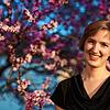 Den ersten Preis im Rahmen des Kulturpreises Schwarzwald-Baar erhielt Silja Hofmann aus Donaueschingen.