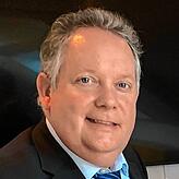 Thomas Niederberger, Stadtpräsident (schweizerische FDP) von Kreuzlingen