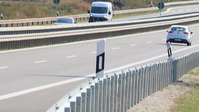 Die B 27 soll zwischen Bad Dürrheim und Donaueschingen saniert werden. Die Arbeiten gehen schon bald los.