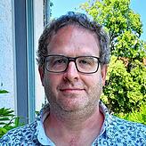 Aksel Hansen ist Oberarzt am Zentrum für Psychiatrie Reichenau und behandelt dort Suchtkranke. Er hat schon viele Patienten gesehen, die ...