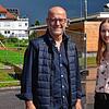 Das Thema Grundschulen wird den Markdorfer Gemeinderat noch eine Weile beschäftigen. Denn anders als bei der Jakob-Gretser-Schule ist ...