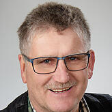 Lorenz Eschbach