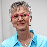 „Wir haben viele kleine Unternehmen, die sich gerne ausdehnen möchten“, sagt Beate Behrens, Leiterin Wirtschaftsförderung ...