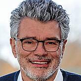 Walafried Schrott (SPD): „Es ist kein Verzögerungsbeirat, sondern kann auch manche Runde sparen.“