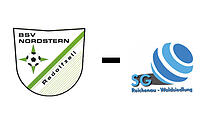 Bild : Nordstern Radolfzell beendet Saison mit Heimsieg