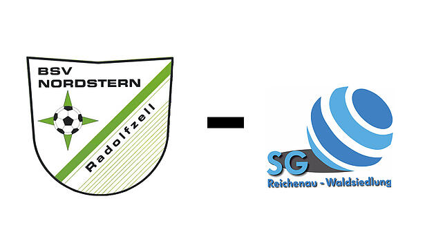 Bild : Nordstern Radolfzell beendet Saison mit Heimsieg