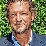 Rechts Thomas Rundel, Vorstandsvorsitzender des Verbands für Energiehandel Südwest-Mitte (VEH).