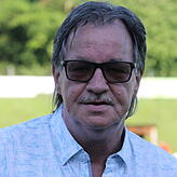 Dieter Maier, Sportchef FSV Rheinfelden: „Zwei oder drei Trainerkandidaten für die neue Runde könnte ich mir vorstellen. Da steht ...