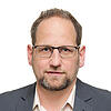 Justus Obermeyer