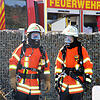 Bild :