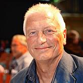 Gerd Stiefel