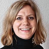 Heike Bierkandt sagt klar: „Wir Schulen fühlen uns im Regen stehen gelassen. Wir brauchen Ihre Unterstützung.“