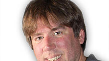Dieter Leder