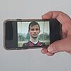 Bild :