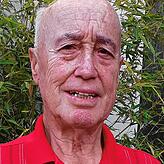 Herbert Dold