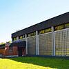 Schweren Herzens hat der Gemeinderat Rheinfelden für den Anbau der Halle in Degerfelden gestimmt.