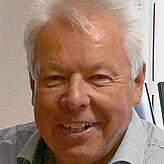 „Wir wollen nicht mit der Fläche aasen, aber wir wollen doch eine Entwicklung in der Gemeinde“, sagt Sauldorfs Bürgermeister ...