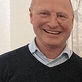 „Die Kita St. Pankratius kann inzwischen unter neuer Leitung wieder in ruhigeres Fahrwasser übergehen.“Winfried Ebner, Geschäftsführer ...