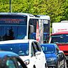 Der RAB-Städteschnellbus 7373 von Ravensburg nach Konstanz wird zum Regiobus: Mit stündlicher Taktung an allen sieben Tagen der Woche ...