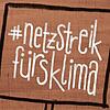 Bild :