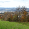 In der Nachbarschaft zum Schloss in Heiligenberg sollen an exponierter Stelle fünf mehrstöckige Gebäude entstehen. Dann wird manchen ...