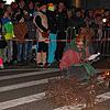 Bild :