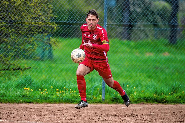 Bild 37: SpVgg. Wutöschingen gewinnt Ortsderby beim VfR Horheim-Schwerzen mit 3:0 &ndash; und wir haben Bilder!