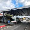 Die Zollbrücke zwischen Waldshut und Koblenz wird ab der Nacht vom 14. auf den 15. November für alle Verkehrsteilnehmer gesperrt. Die ...