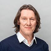 Matthias Bauer von der Verbraucherzentrale Baden-Württemberg.