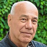 Michael Koubik